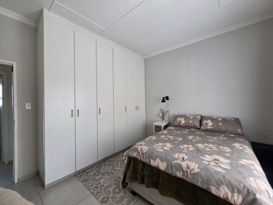 2 Bedroom Property for Sale in Ferreira Town Eastern Cape